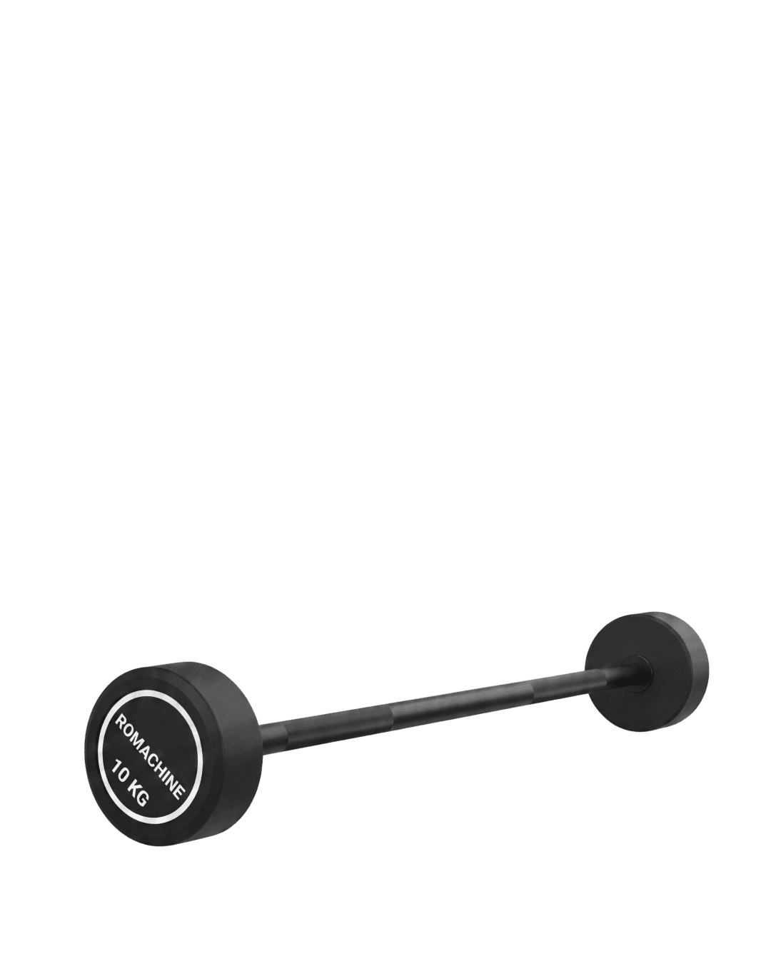 Barbell / Fixed Straight Bar