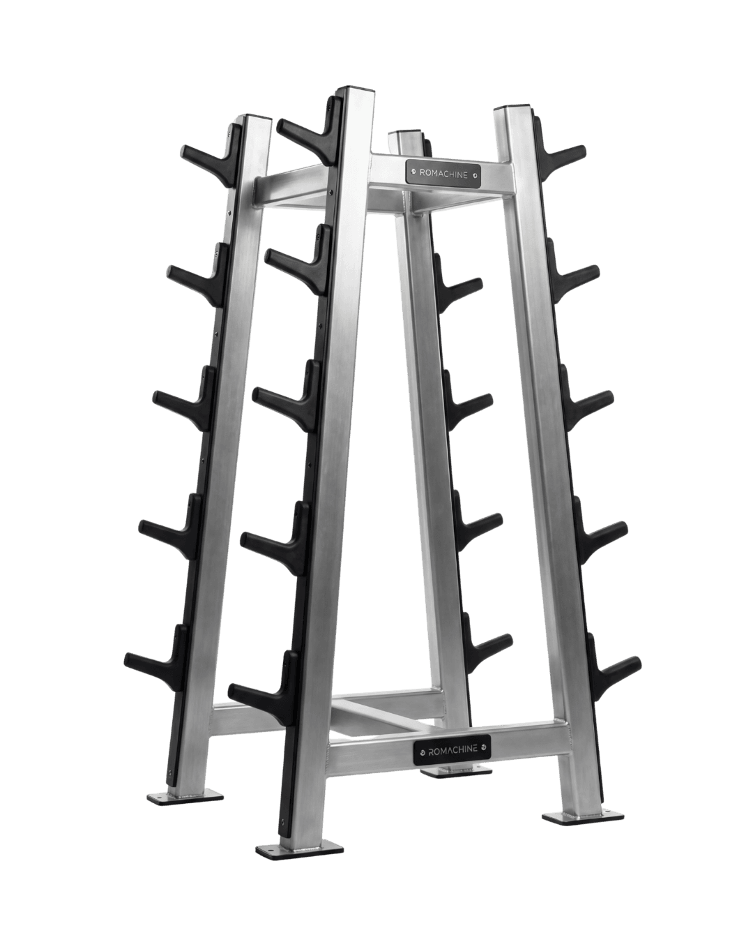 Barbell Rack