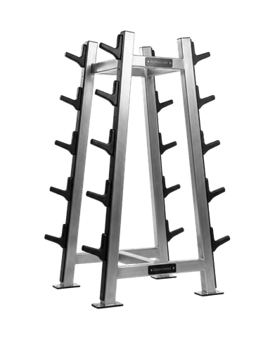Barbell Rack 1