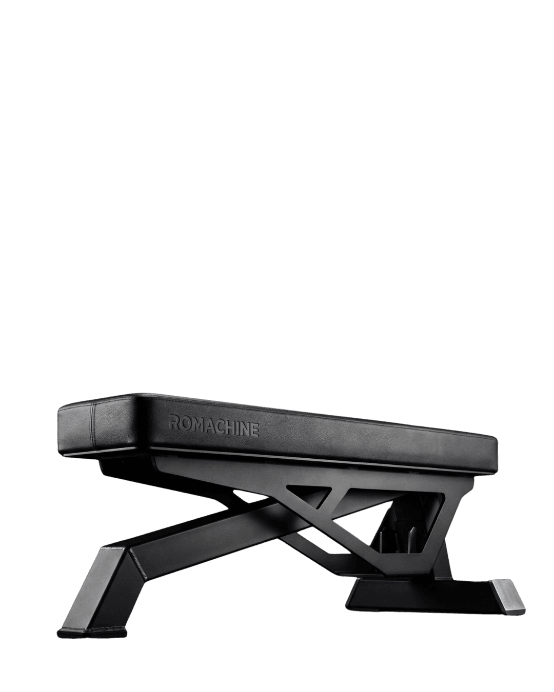 Flat Bench