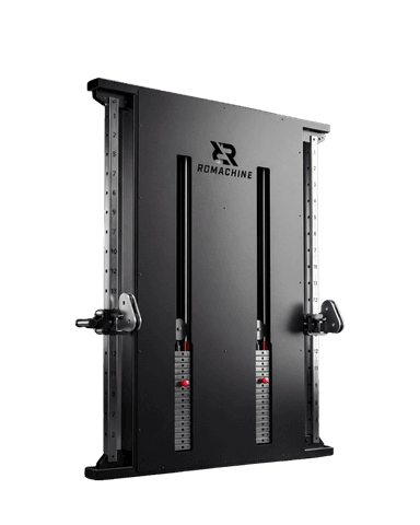 WallDAP 1